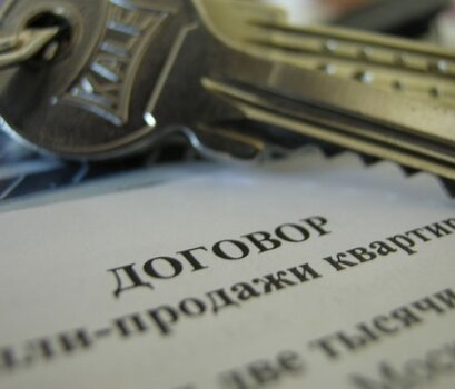 Продам однокомнатную квартиру в новостройке по ул.Шмидта.